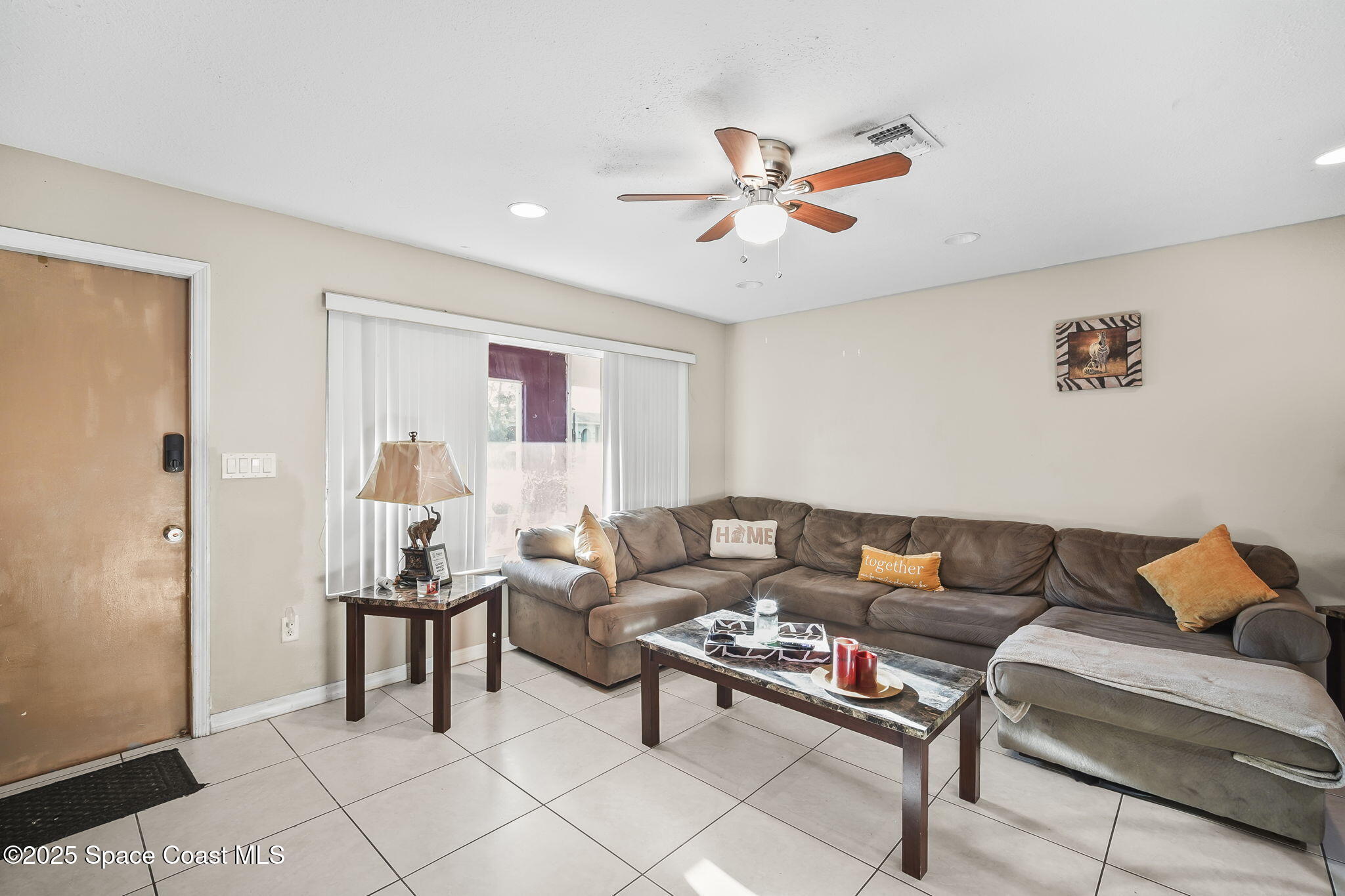 945 Burn Drive NE