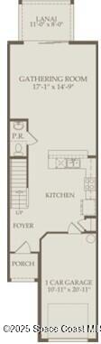 5127 Inspire Lane