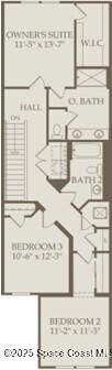 5127 Inspire Lane