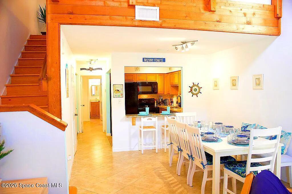 178 Long Point Road 1