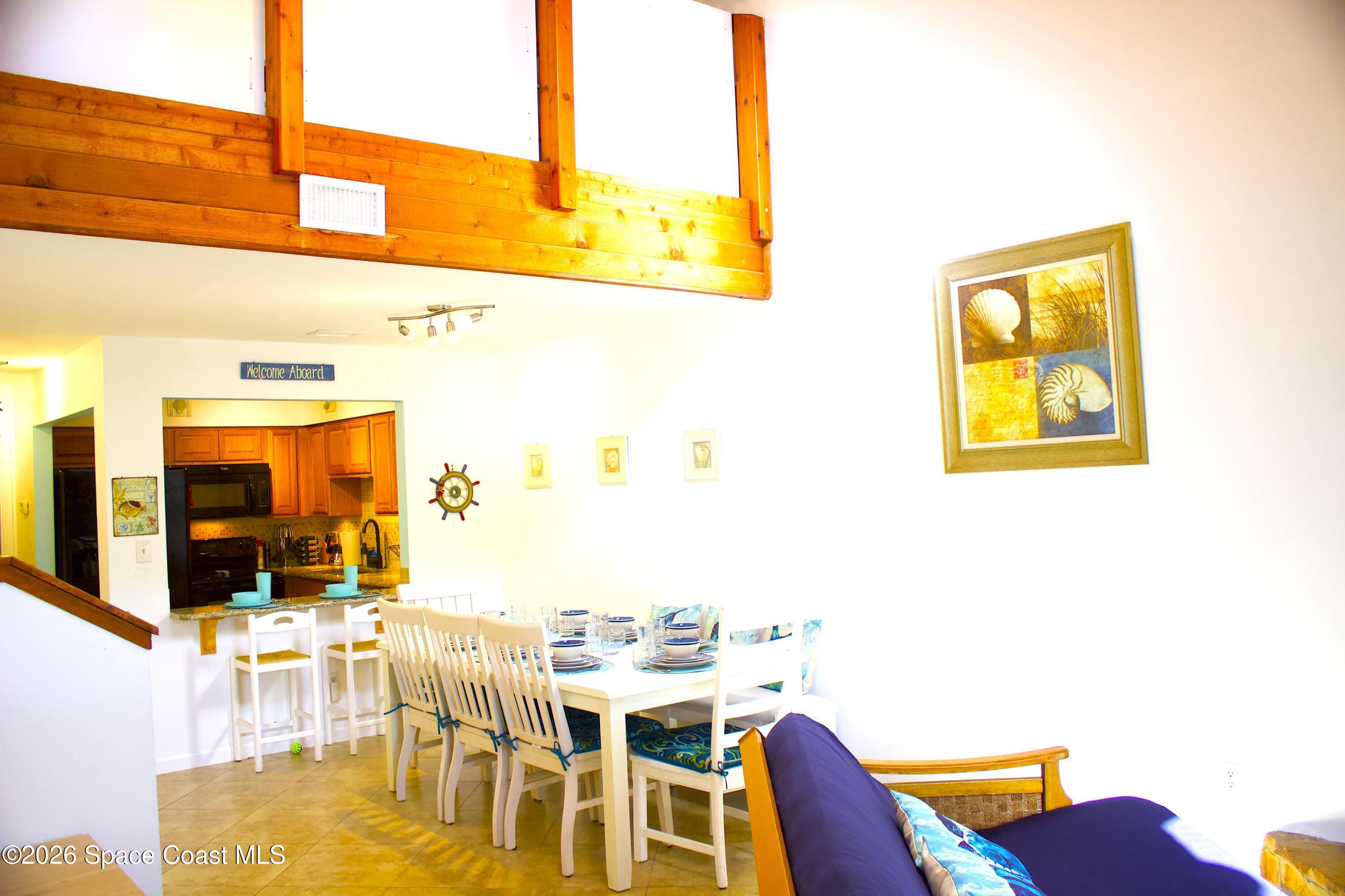 178 Long Point Road 1