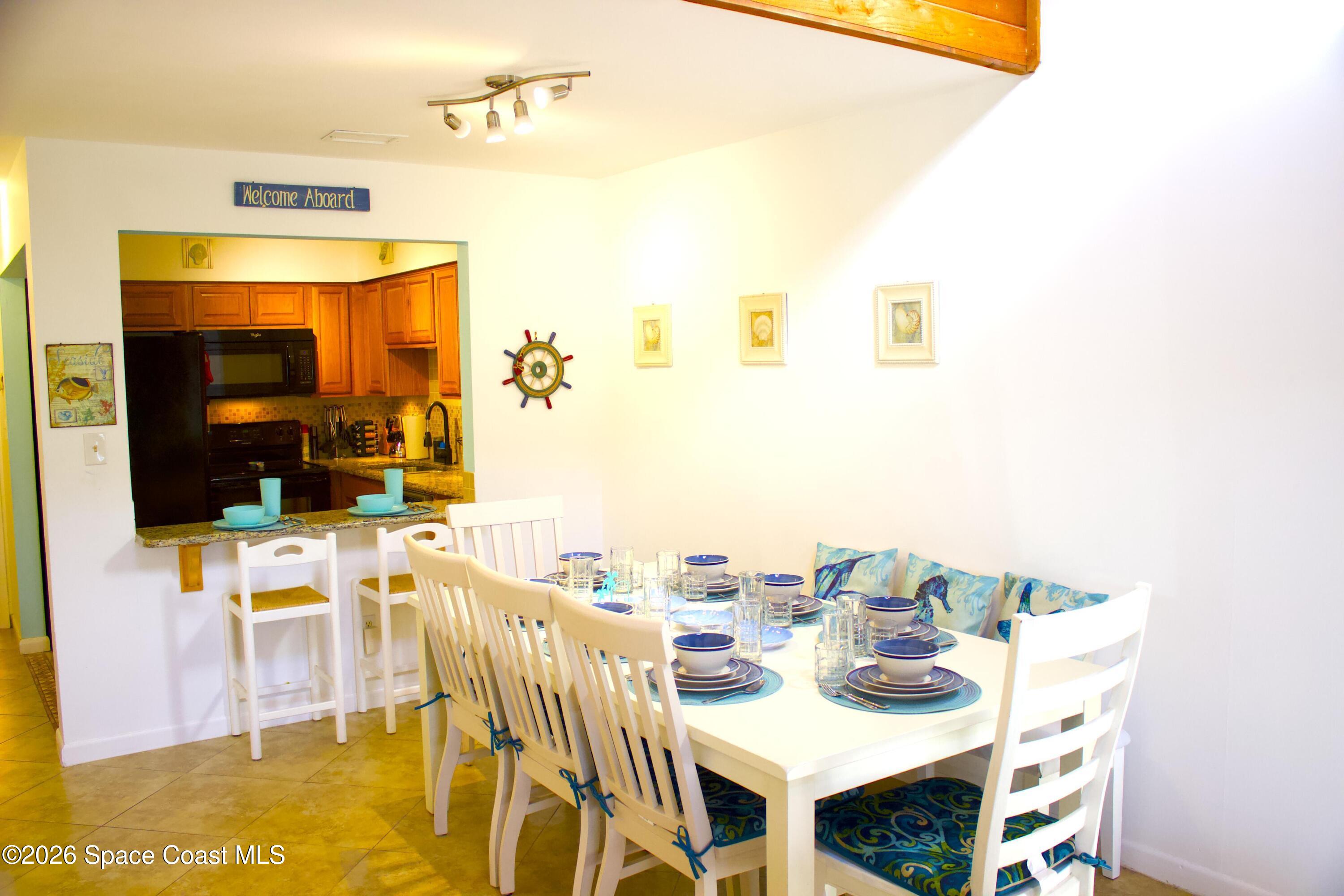 178 Long Point Road 1