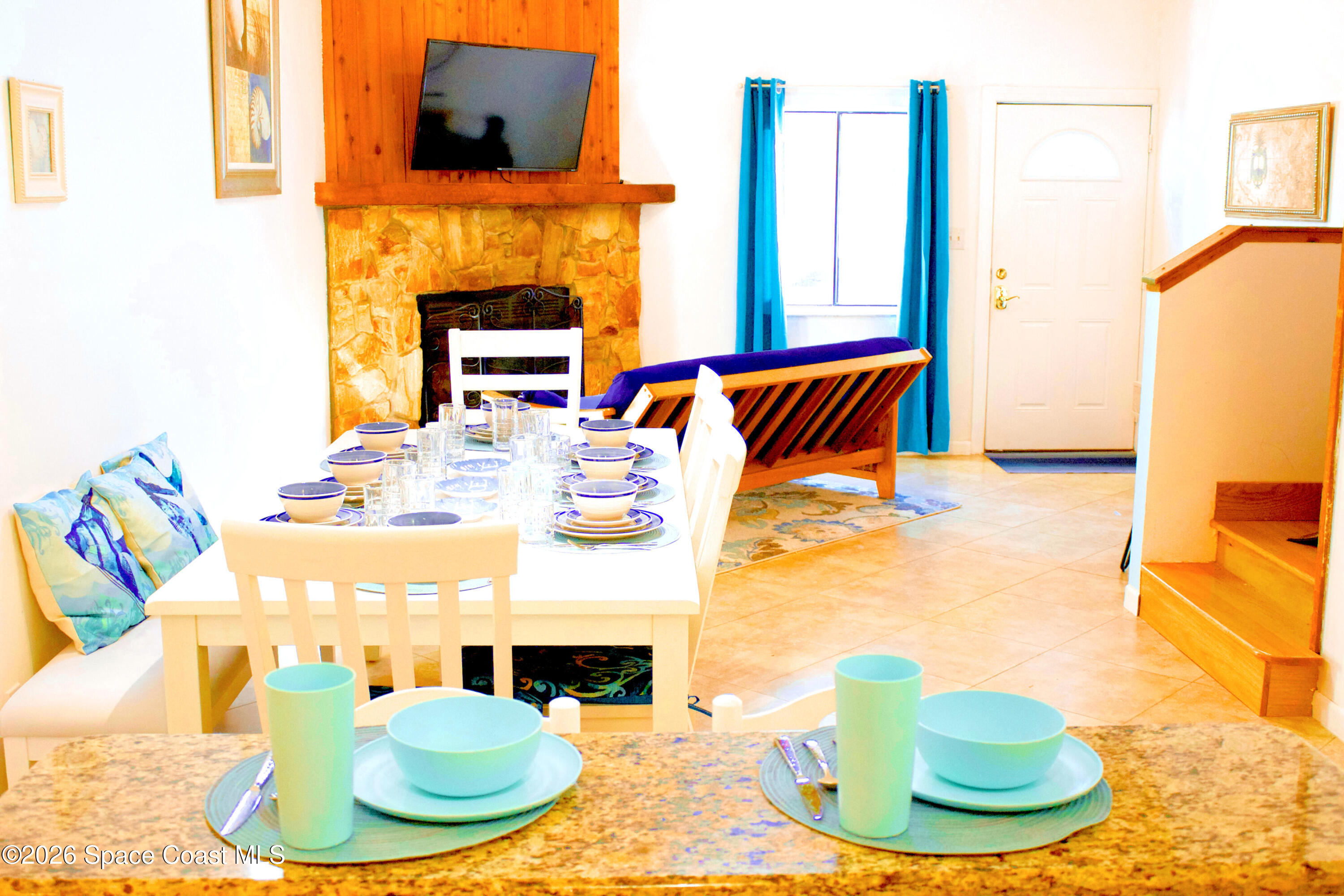 178 Long Point Road 1