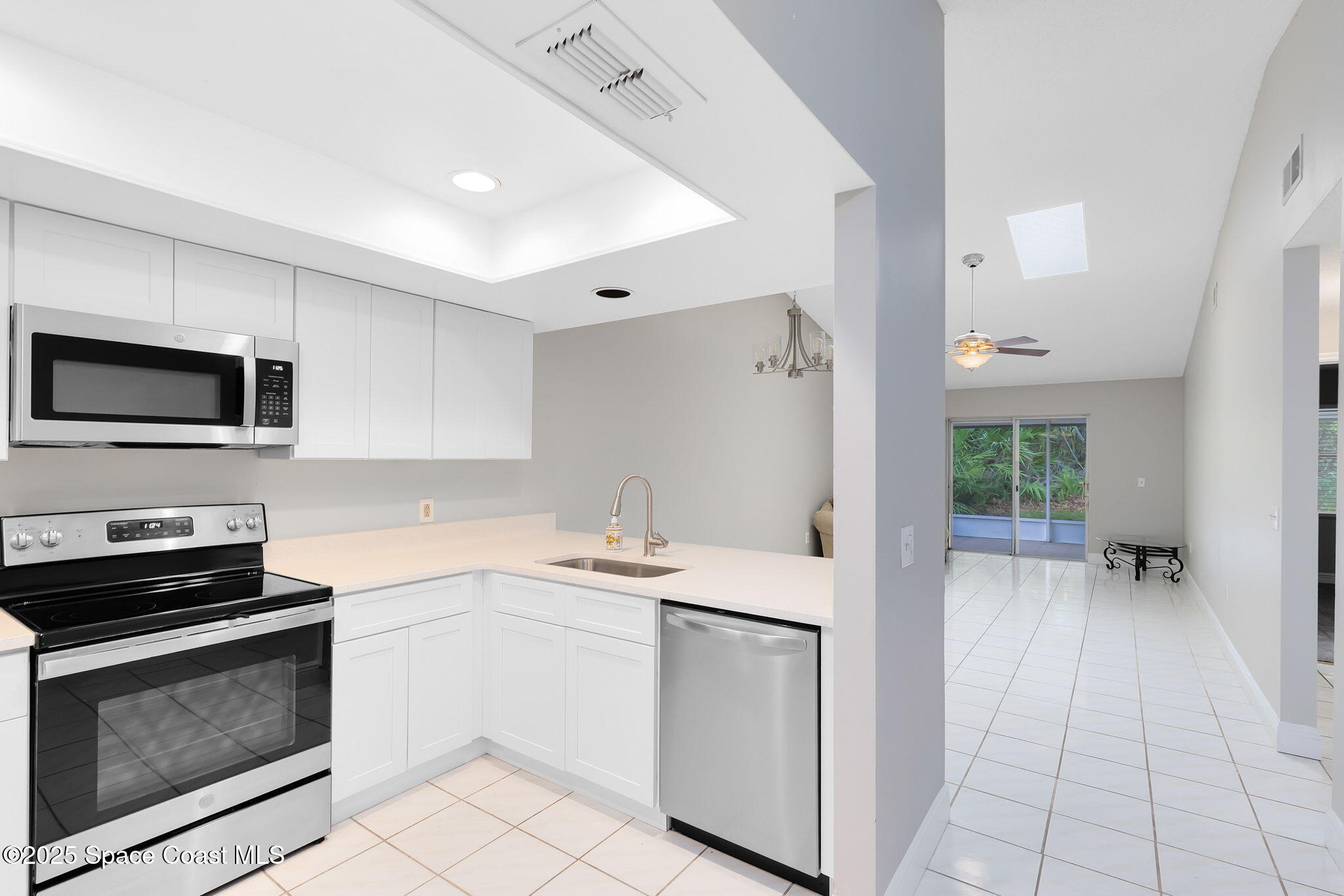 3120 Winchester Drive