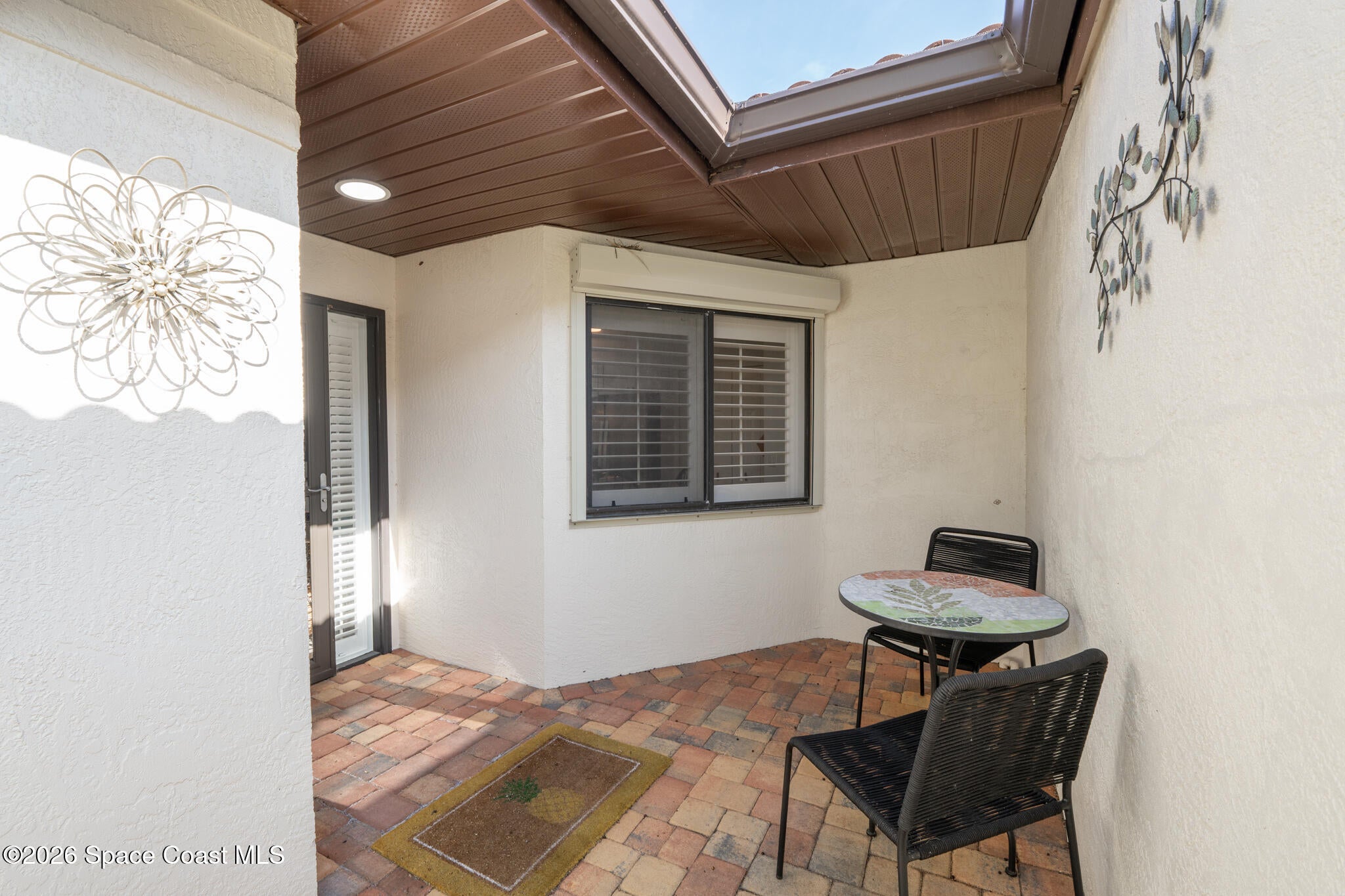 2103 Parkside Place 2103