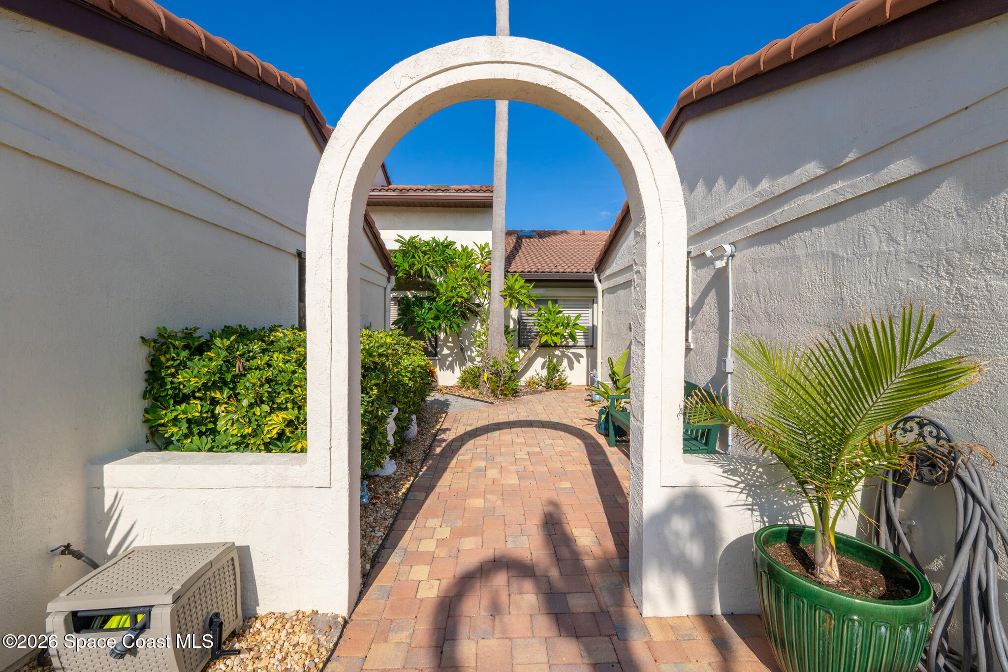 2103 Parkside Place 2103