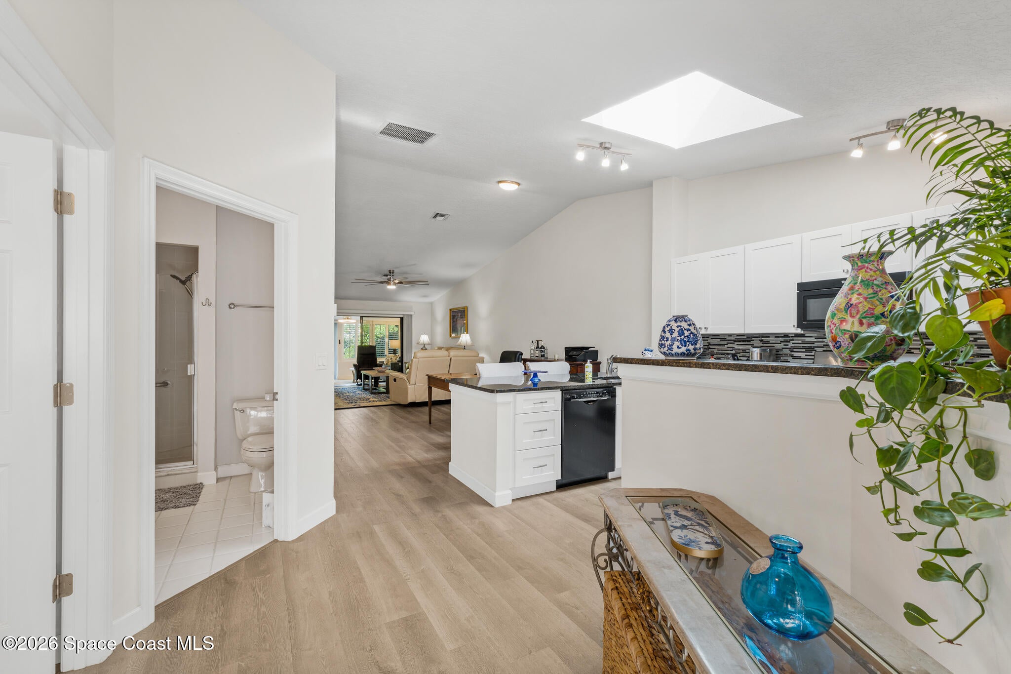 2103 Parkside Place 2103