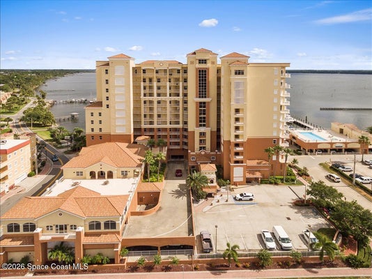 93 DELANNOY AVE APT 602, COCOA, FL 32922 - Image d05eb9cd37970dae05ee21413d8dcfd4/64756025