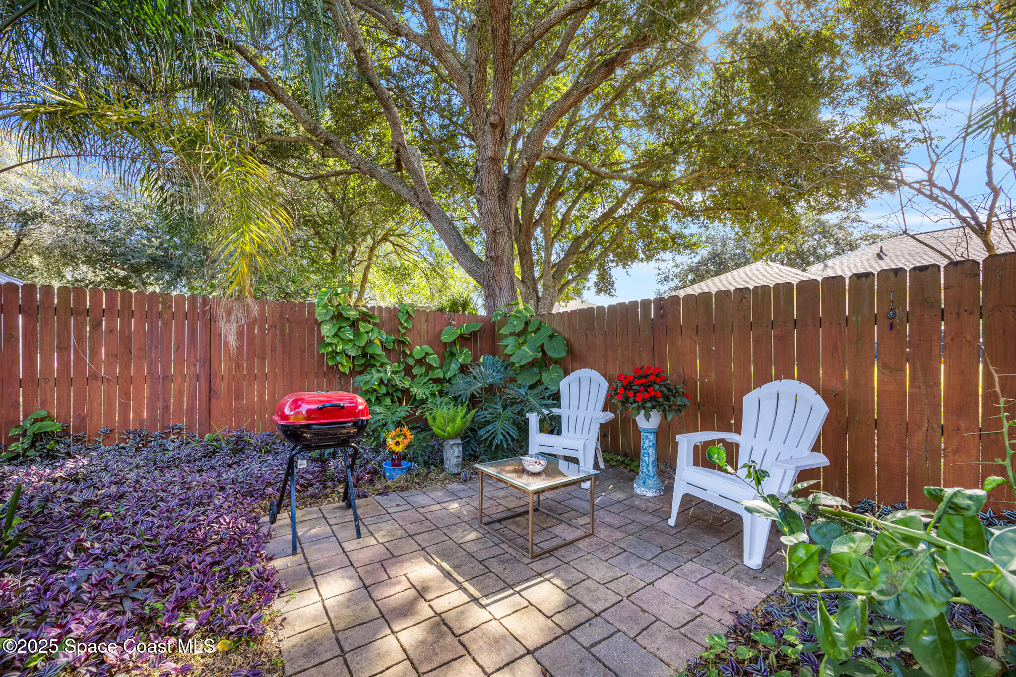 3311 Craggy Bluff Place