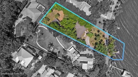 1469 Rockledge Drive Rockledge FL 32955