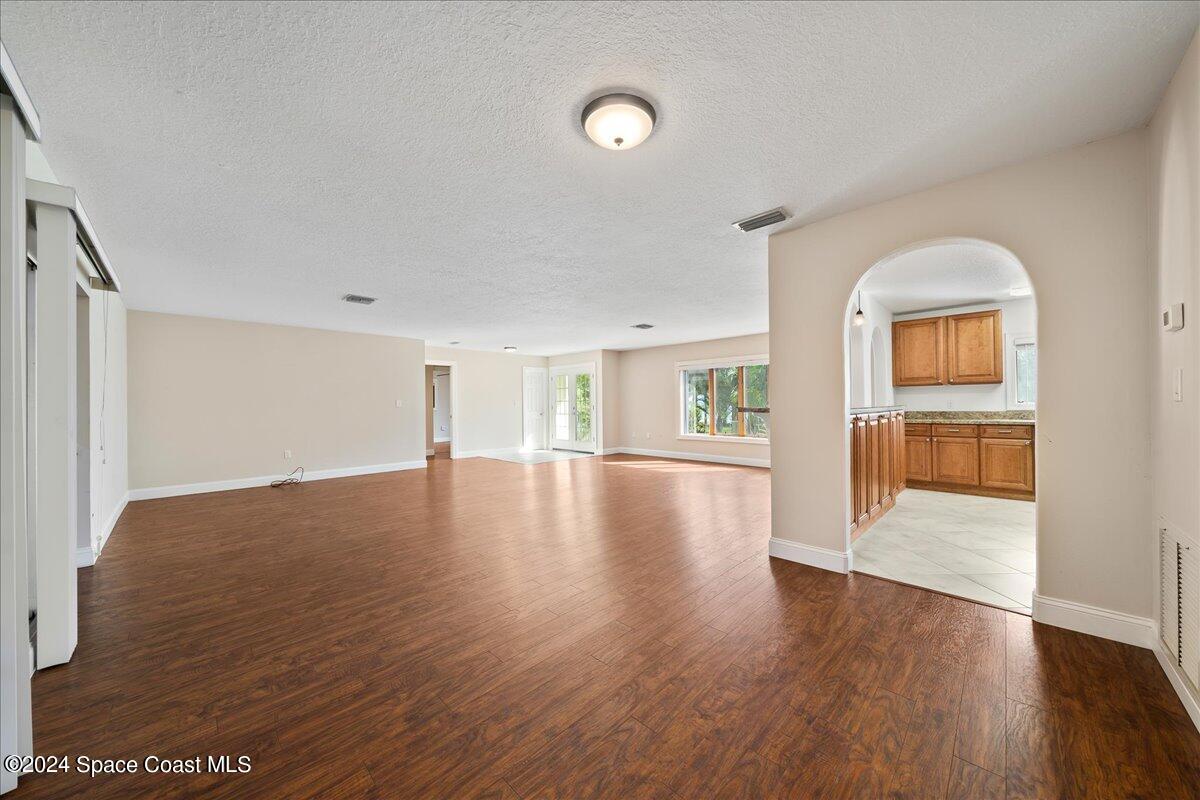 1469 Rockledge Drive