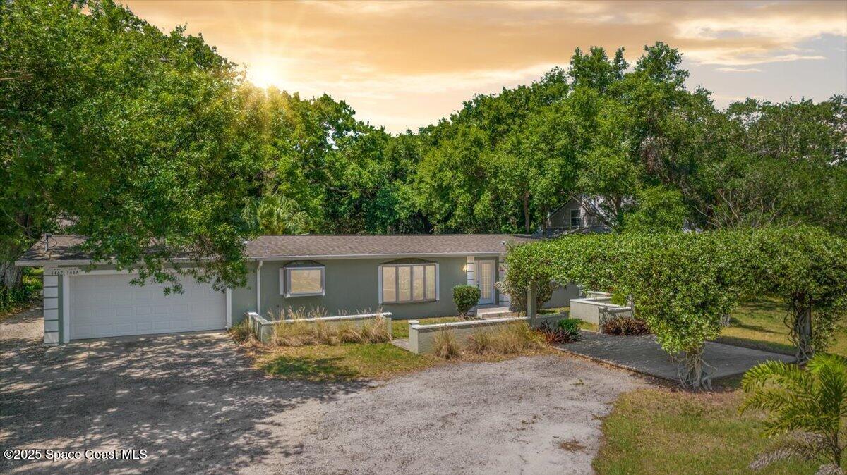 1469 Rockledge Drive
