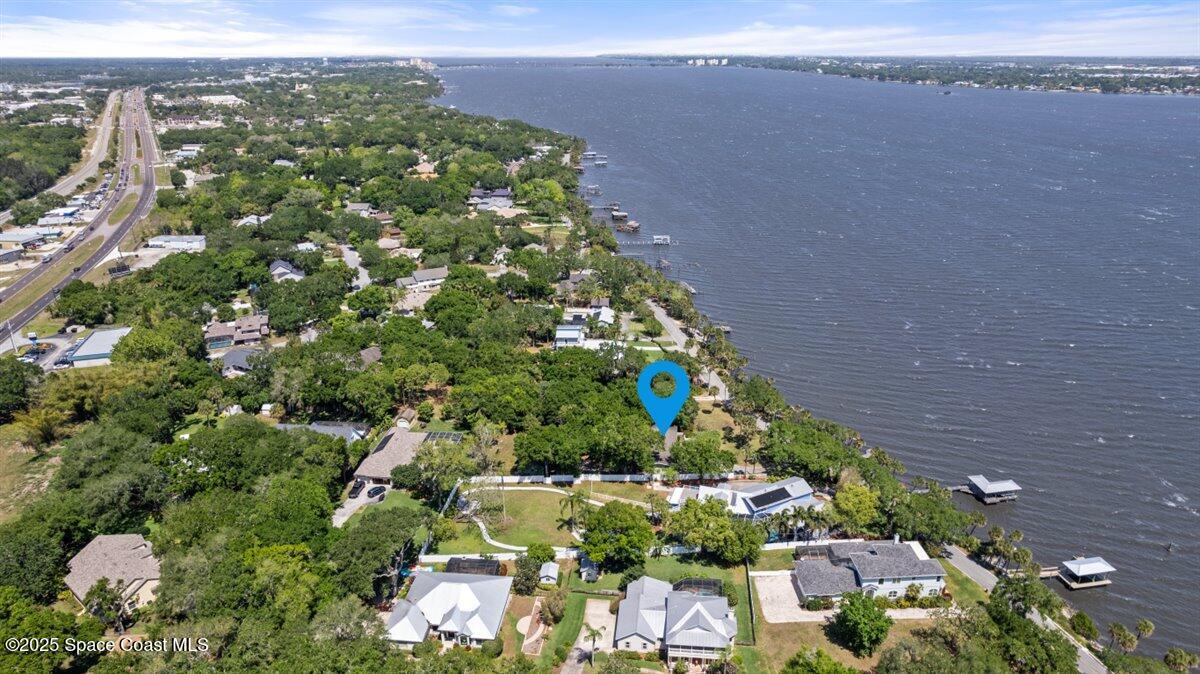 1469 Rockledge Drive