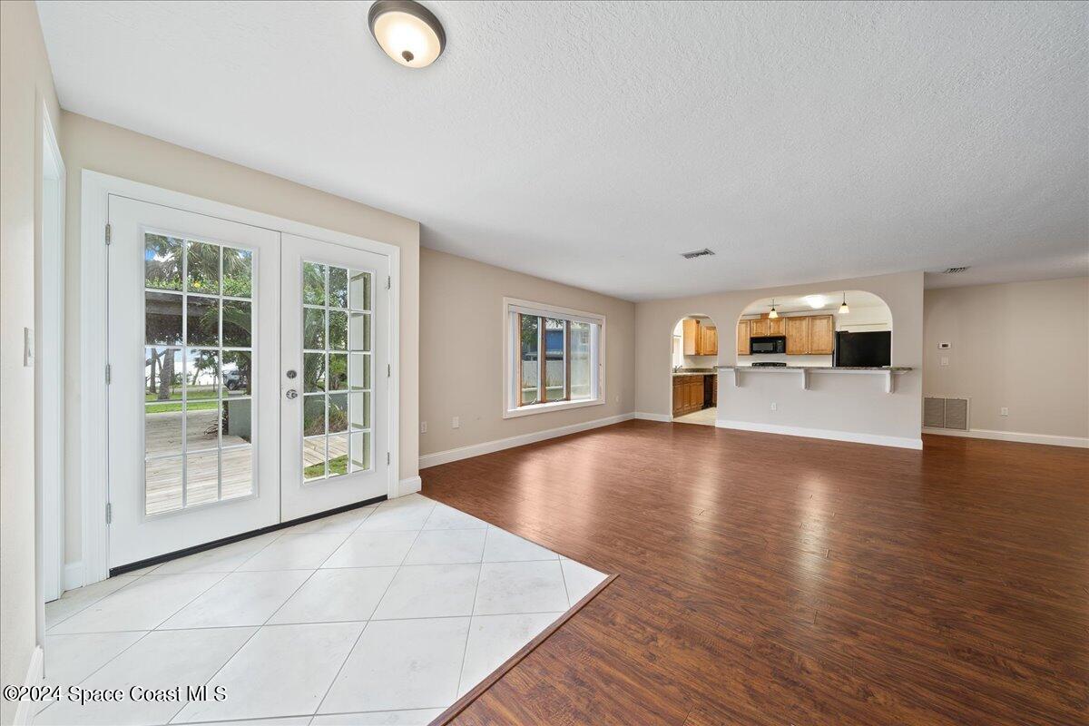 1469 Rockledge Drive