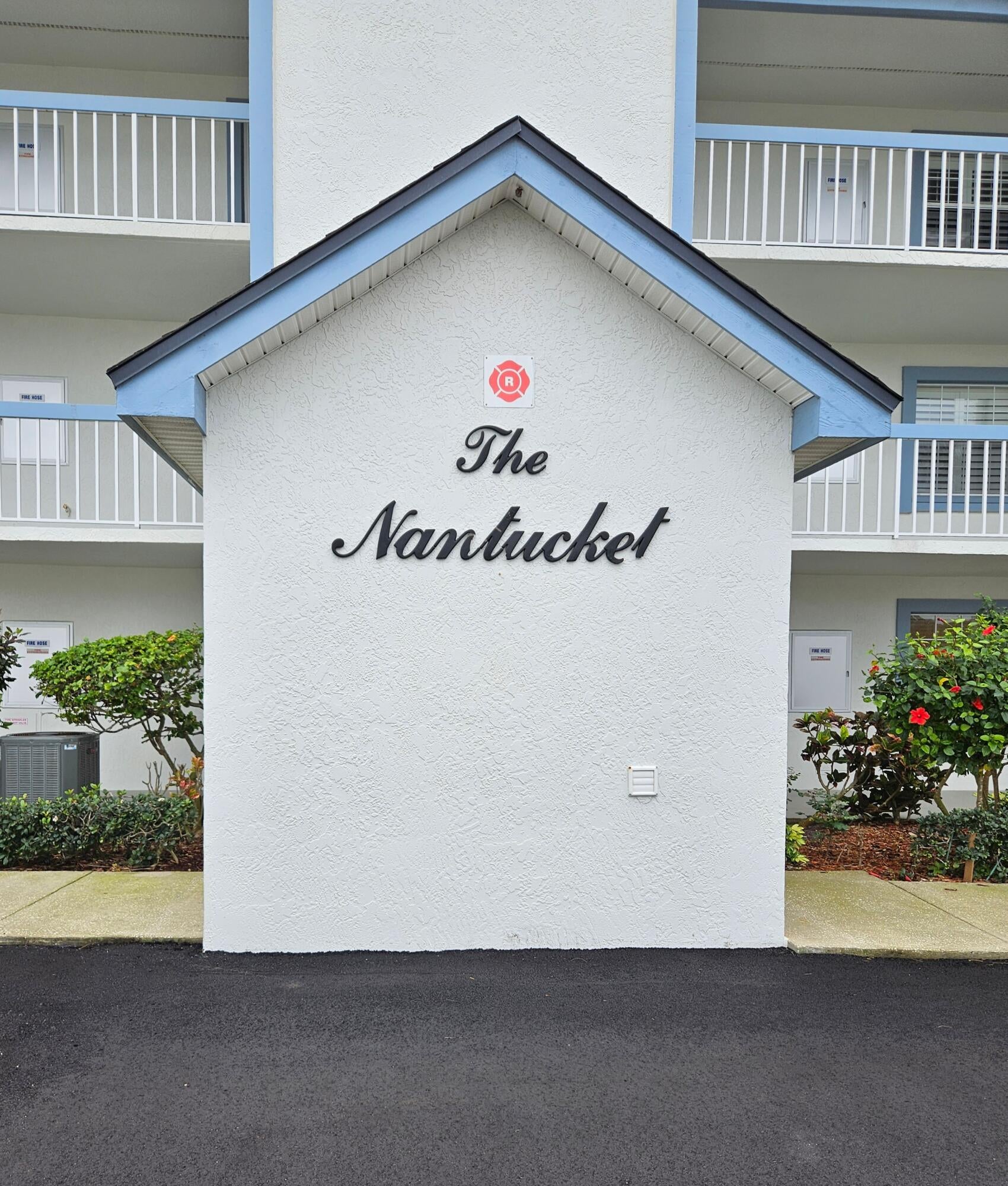 620 S Brevard Avenue 1011