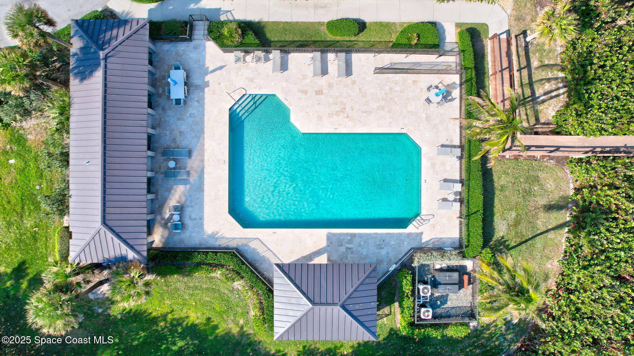 4000 N Highway A1a 1002