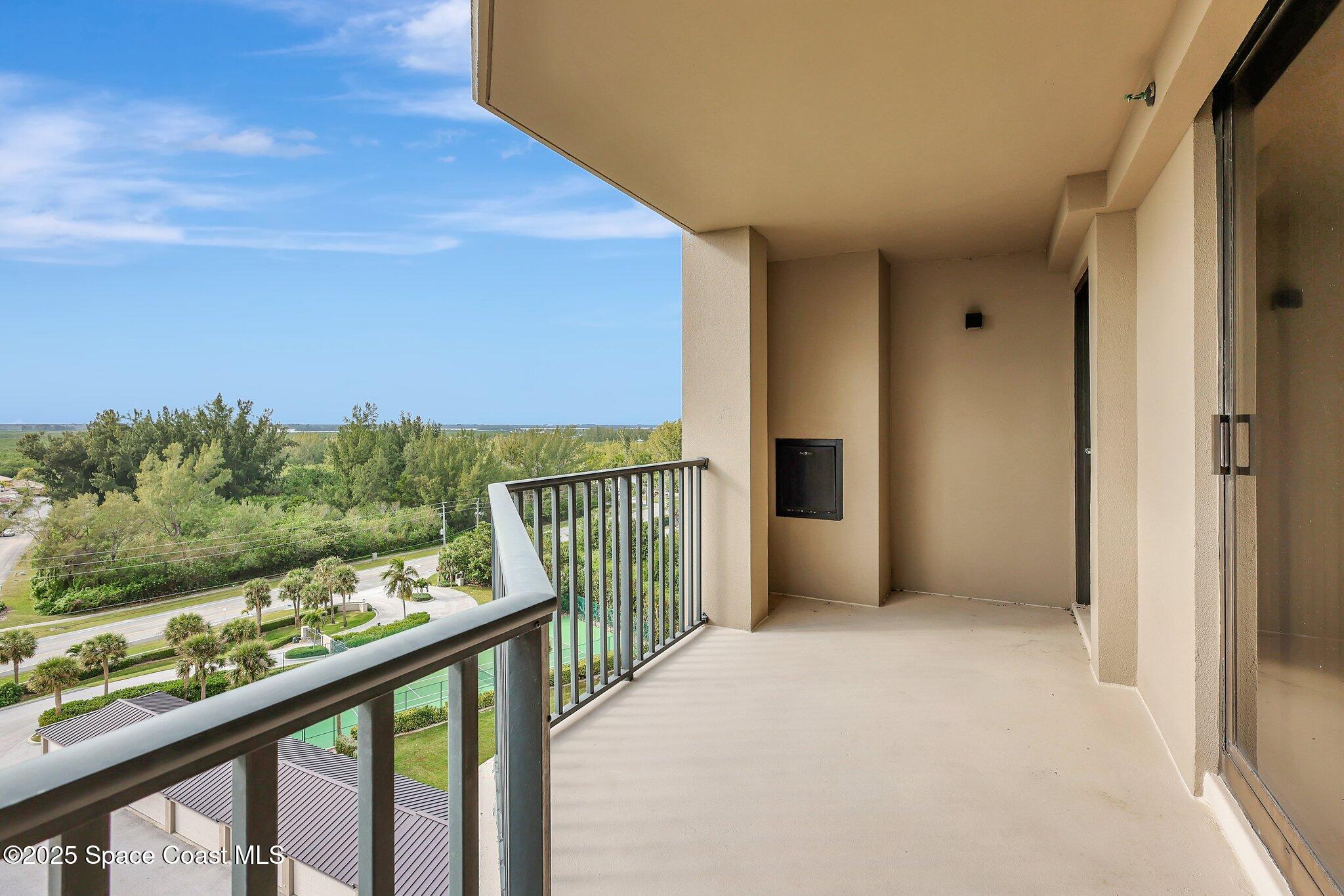 4000 N Highway A1a 1002
