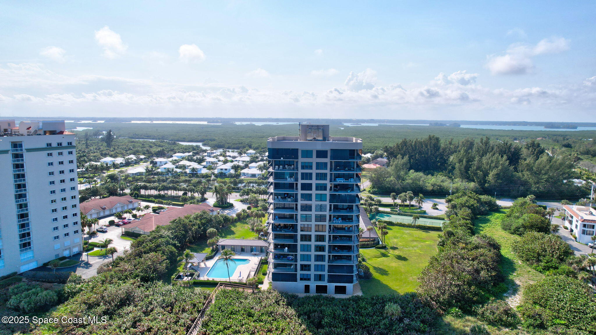 4000 N Highway A1a 1002
