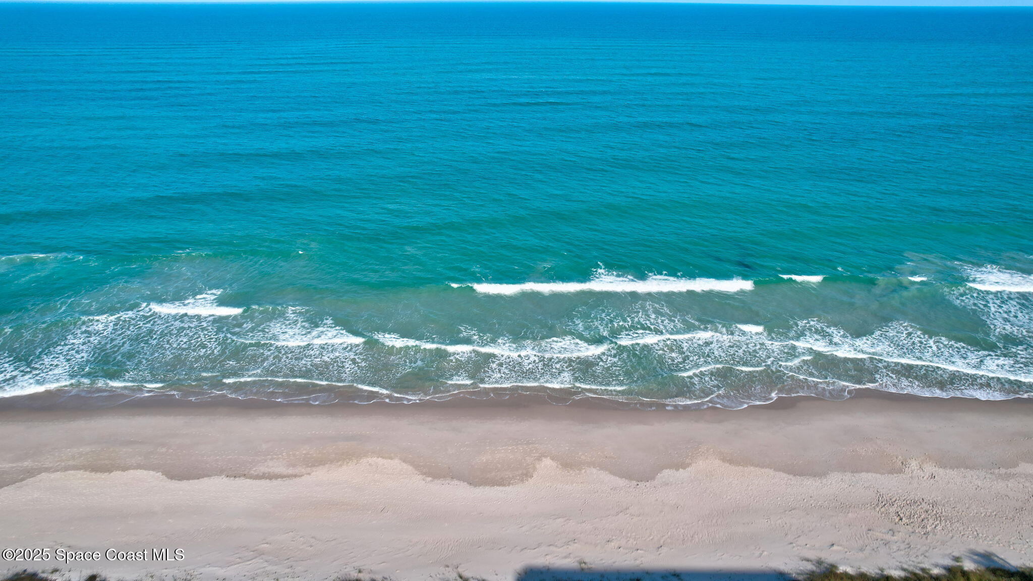 4000 N Highway A1a 1002