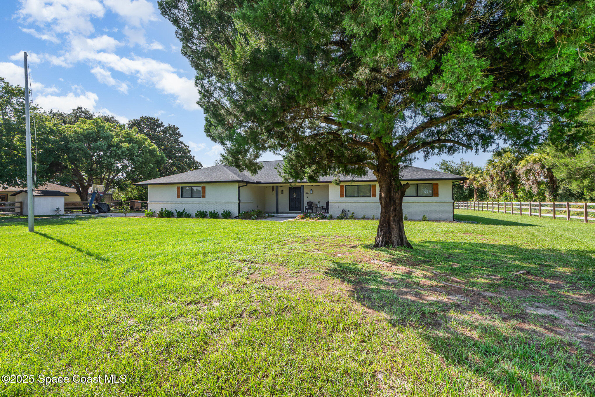 3310 Grantline Road