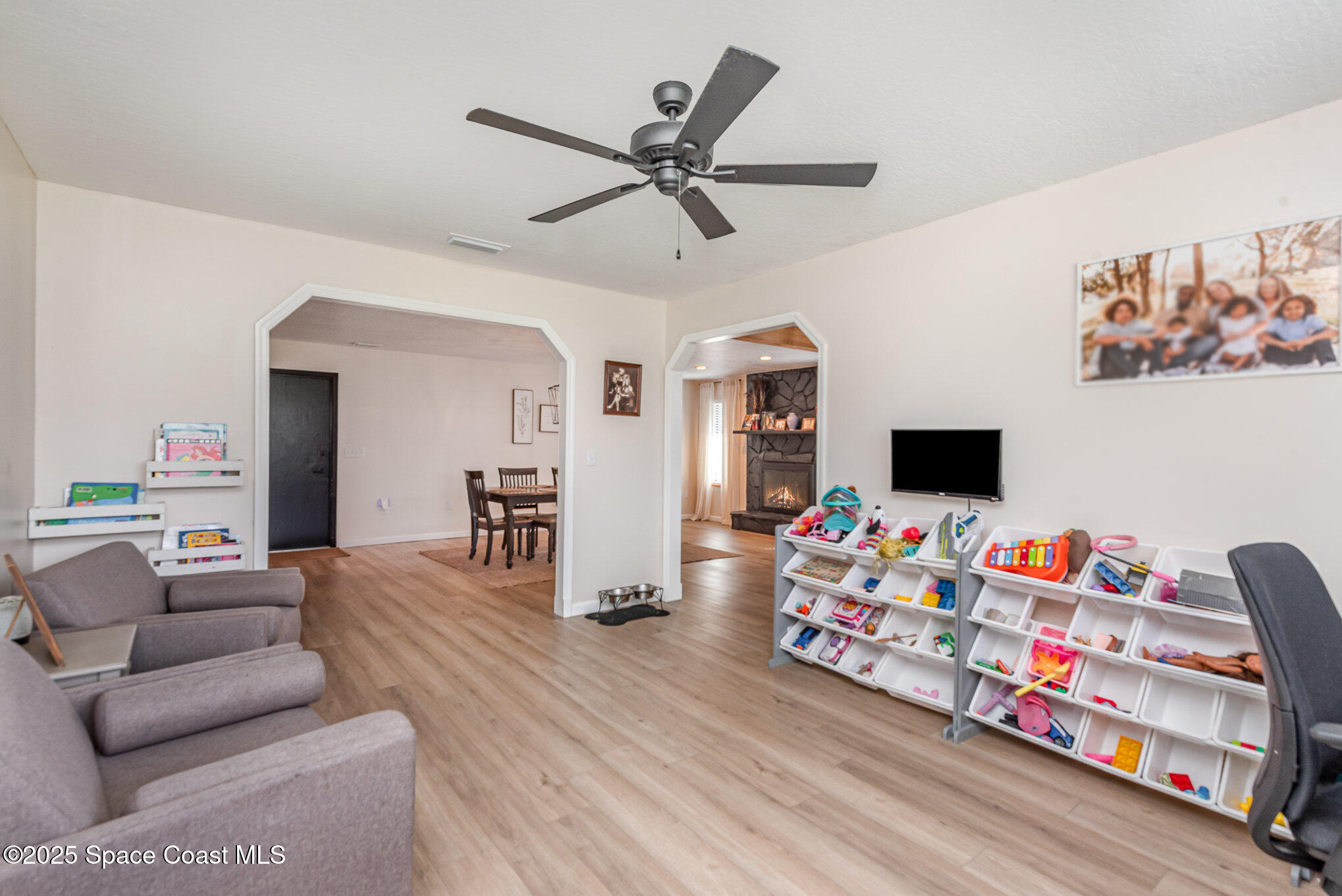 3310 Grantline Road