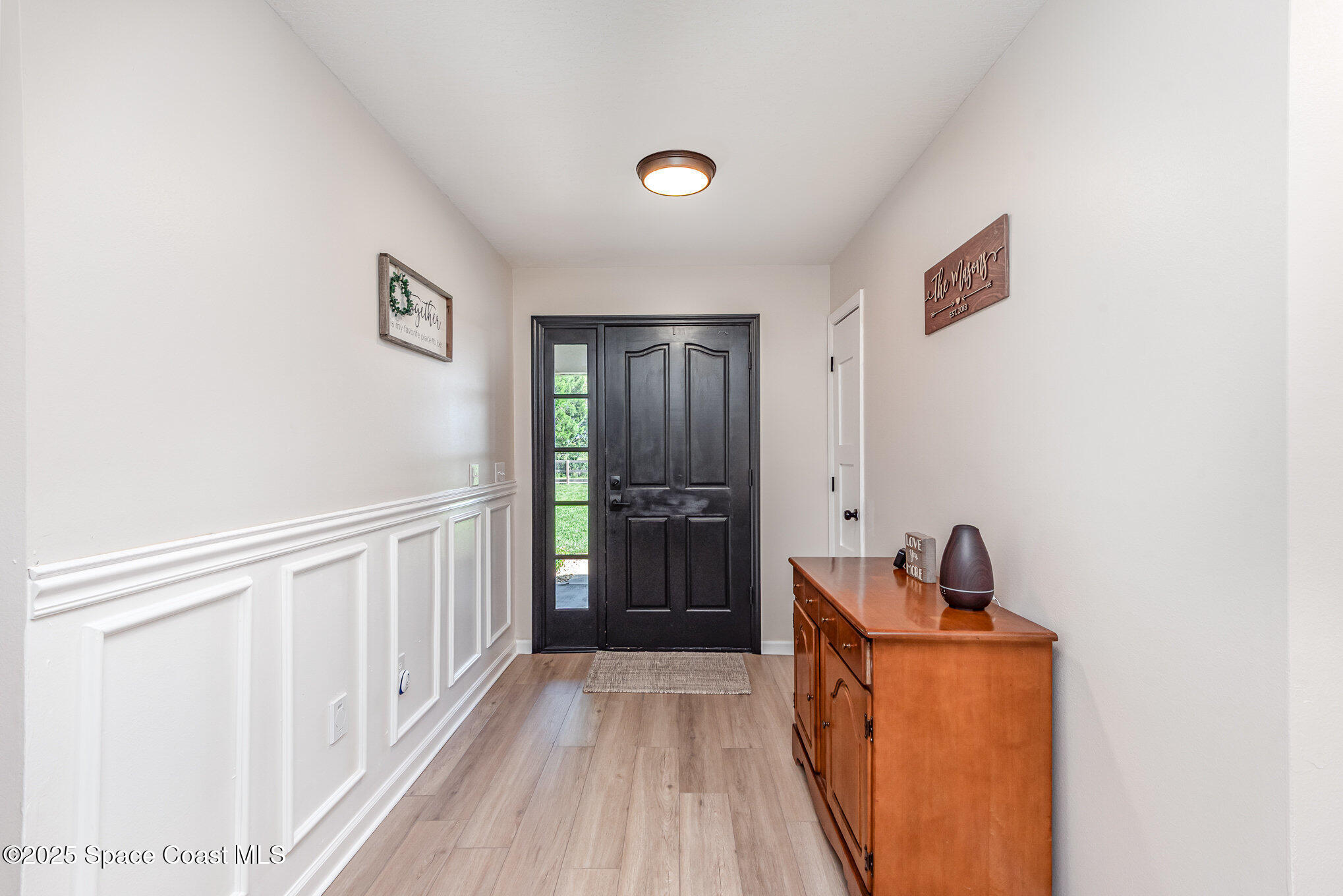 3310 Grantline Road