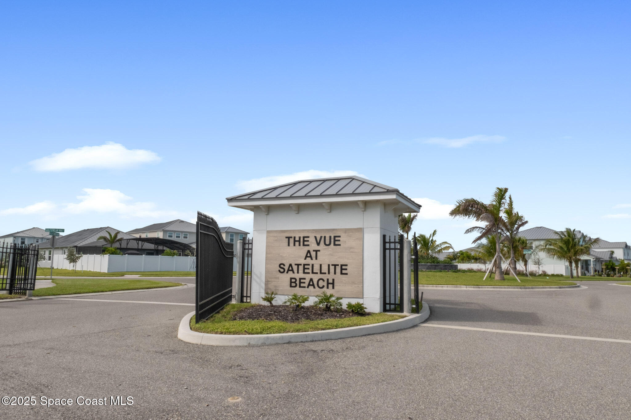 616 Clearwater Avenue