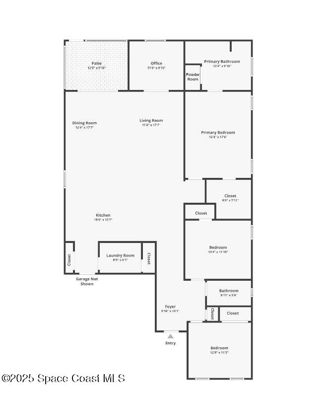 616 Clearwater Avenue