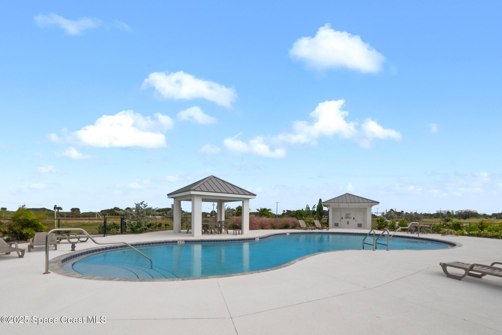 616 Clearwater Avenue