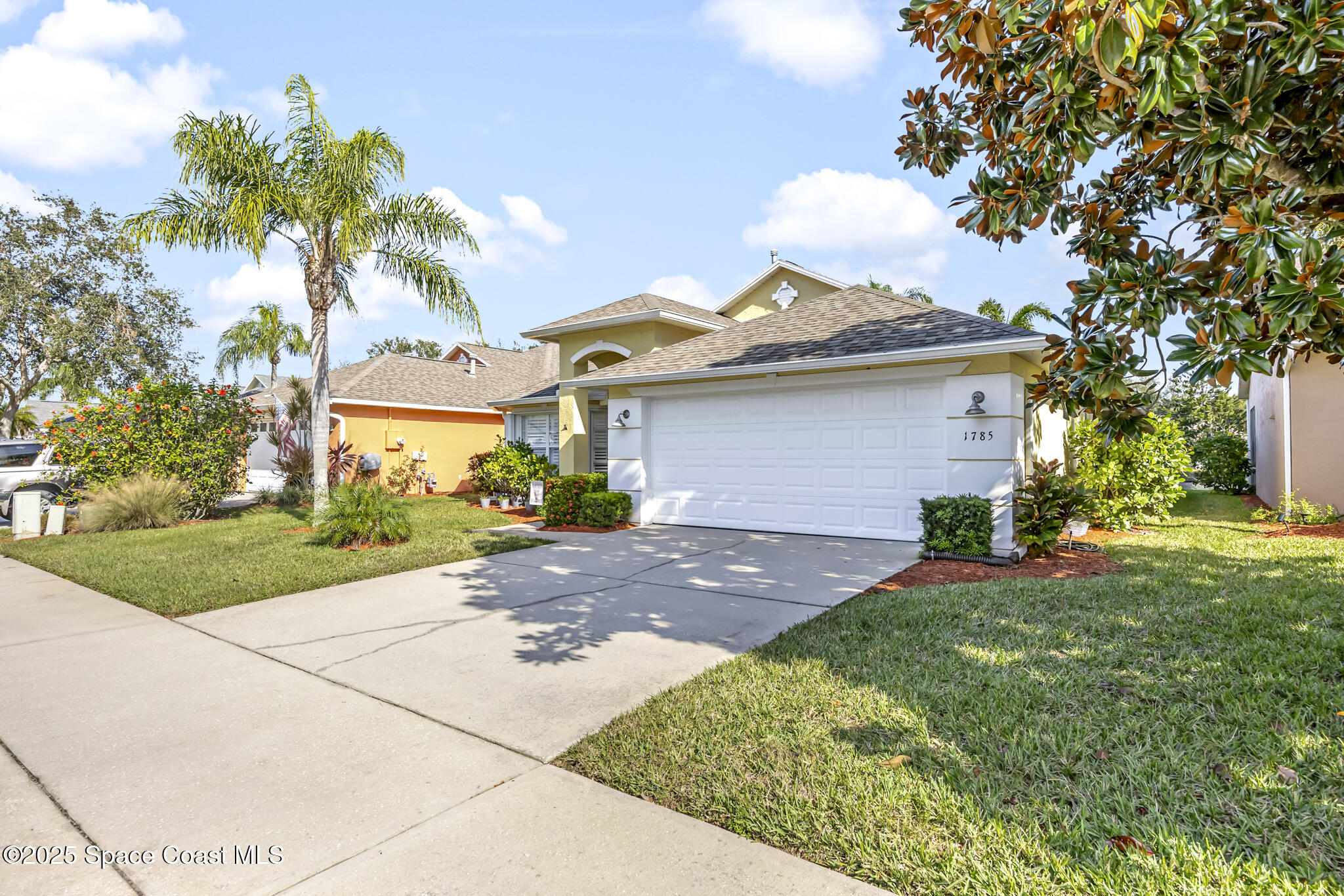 1785 Ficus Point Drive