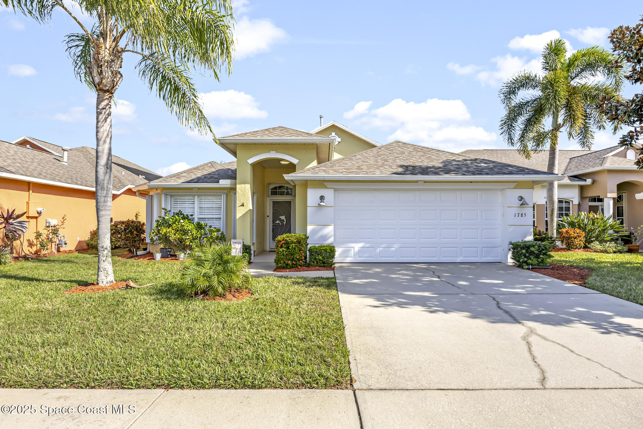 1785 Ficus Point Drive