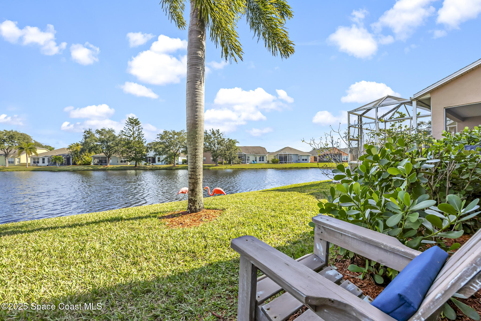 1785 Ficus Point Drive