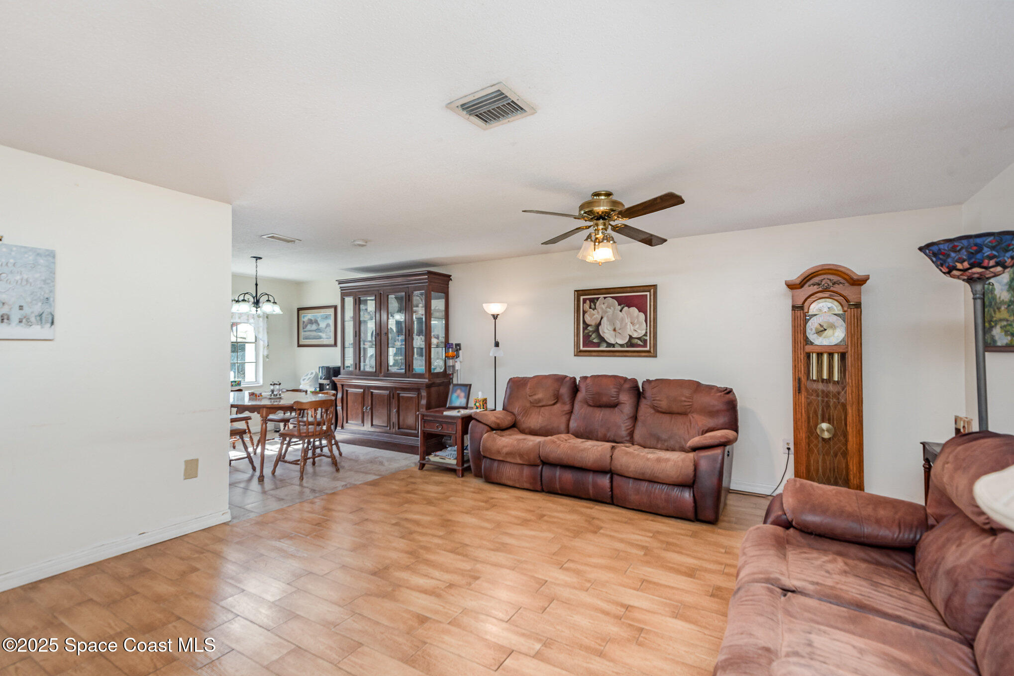 4215 Burkholm Road