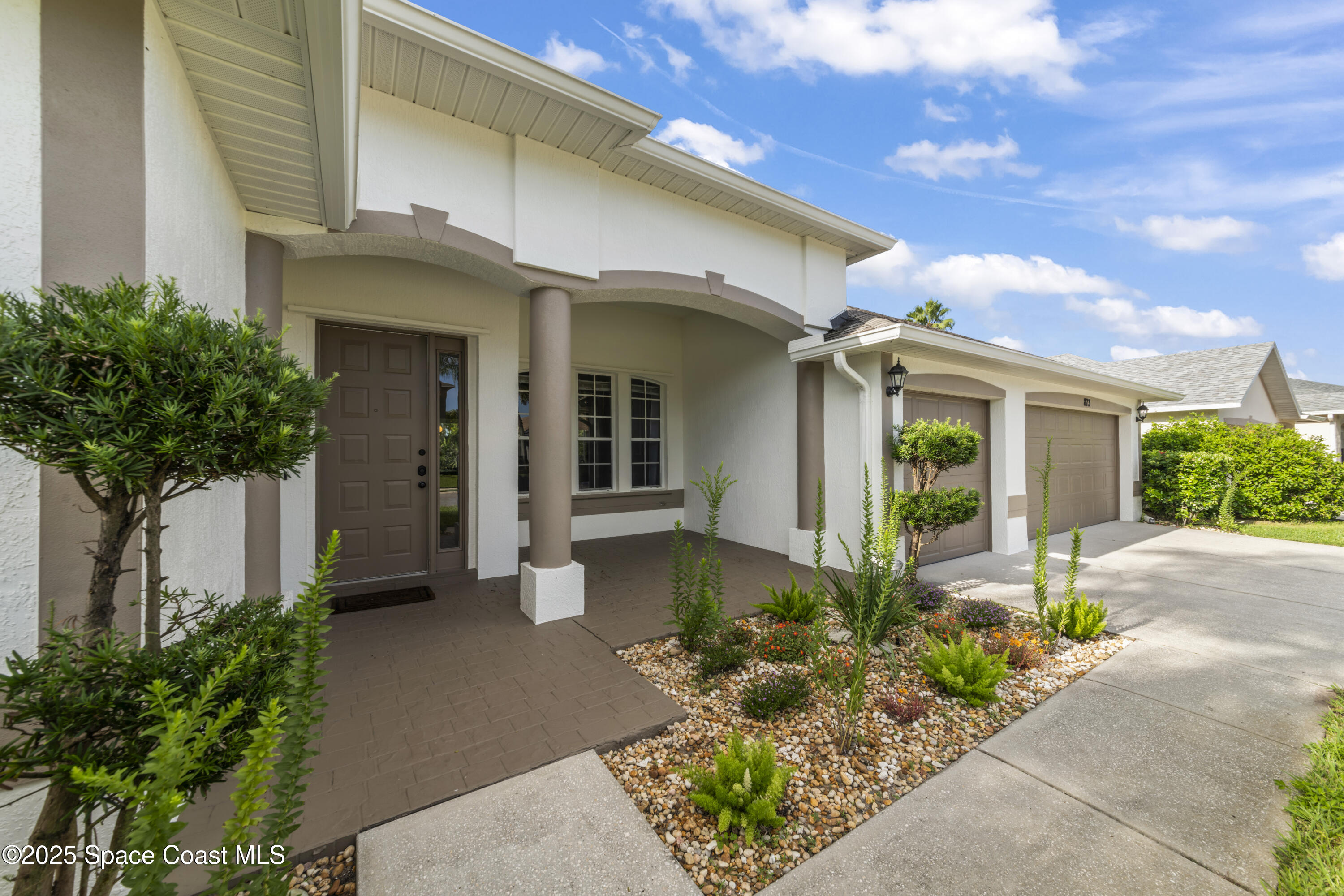 873 Coral Springs Street