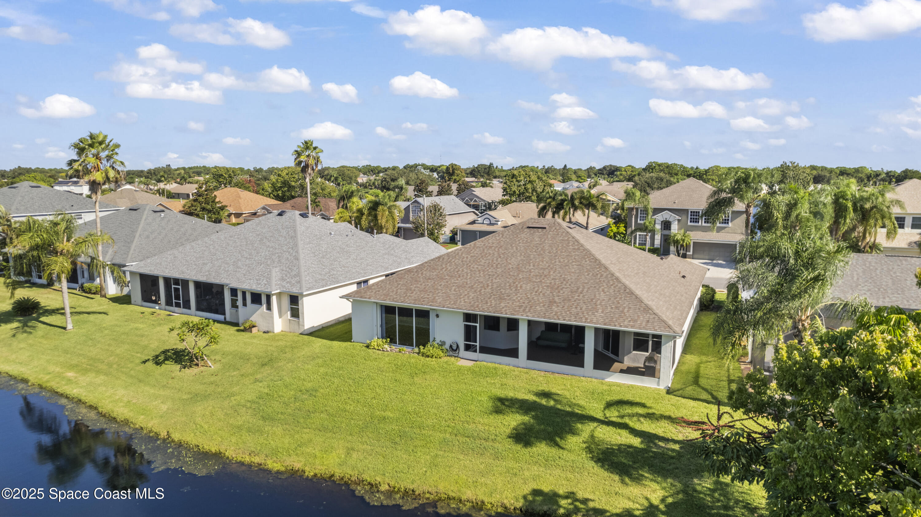 873 Coral Springs Street