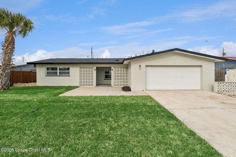 466 Gateway Drive Merritt Island FL 32952