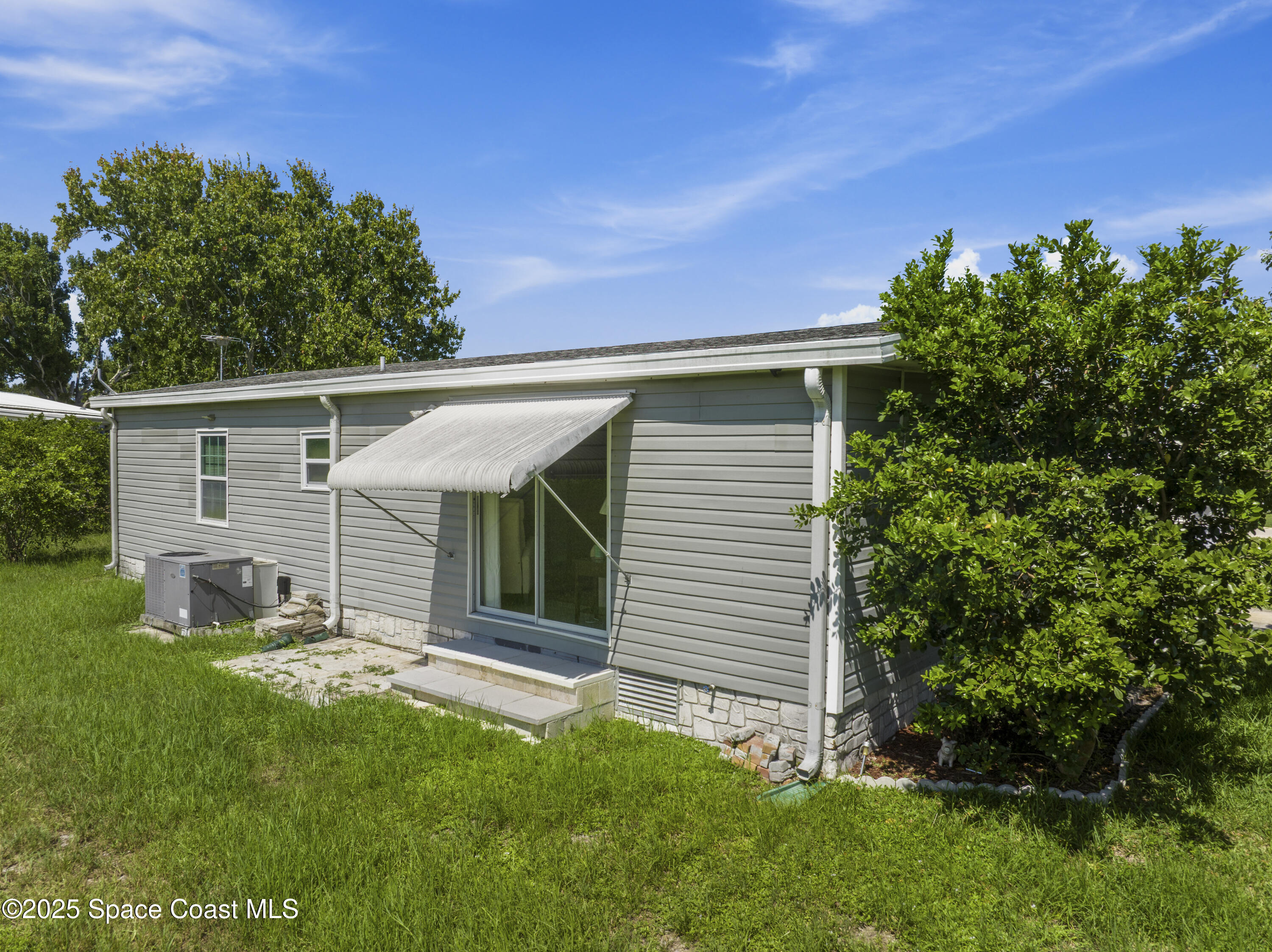 624 Royal Tern Drive
