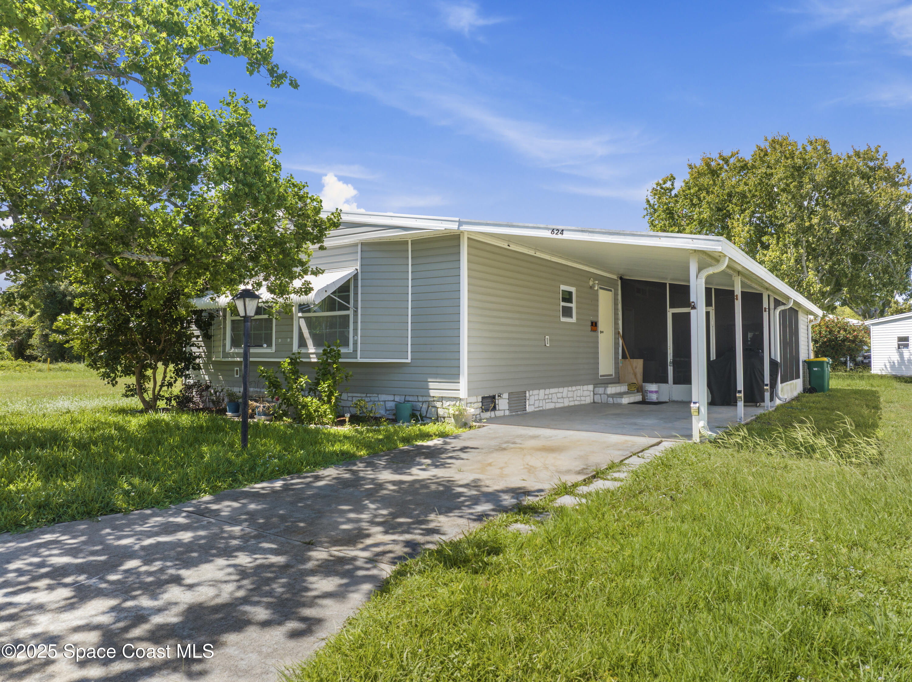 624 Royal Tern Drive