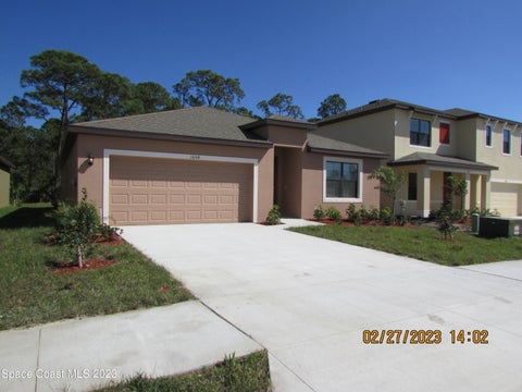 Featured picture for the property 1086944