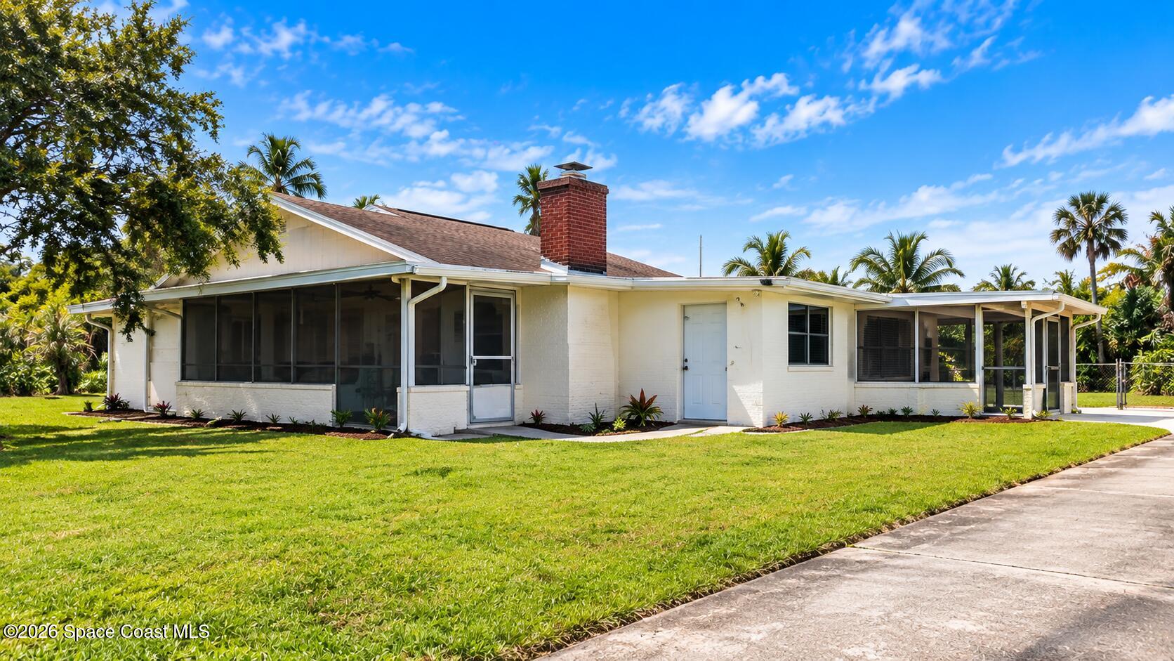 3720 S Highway 1