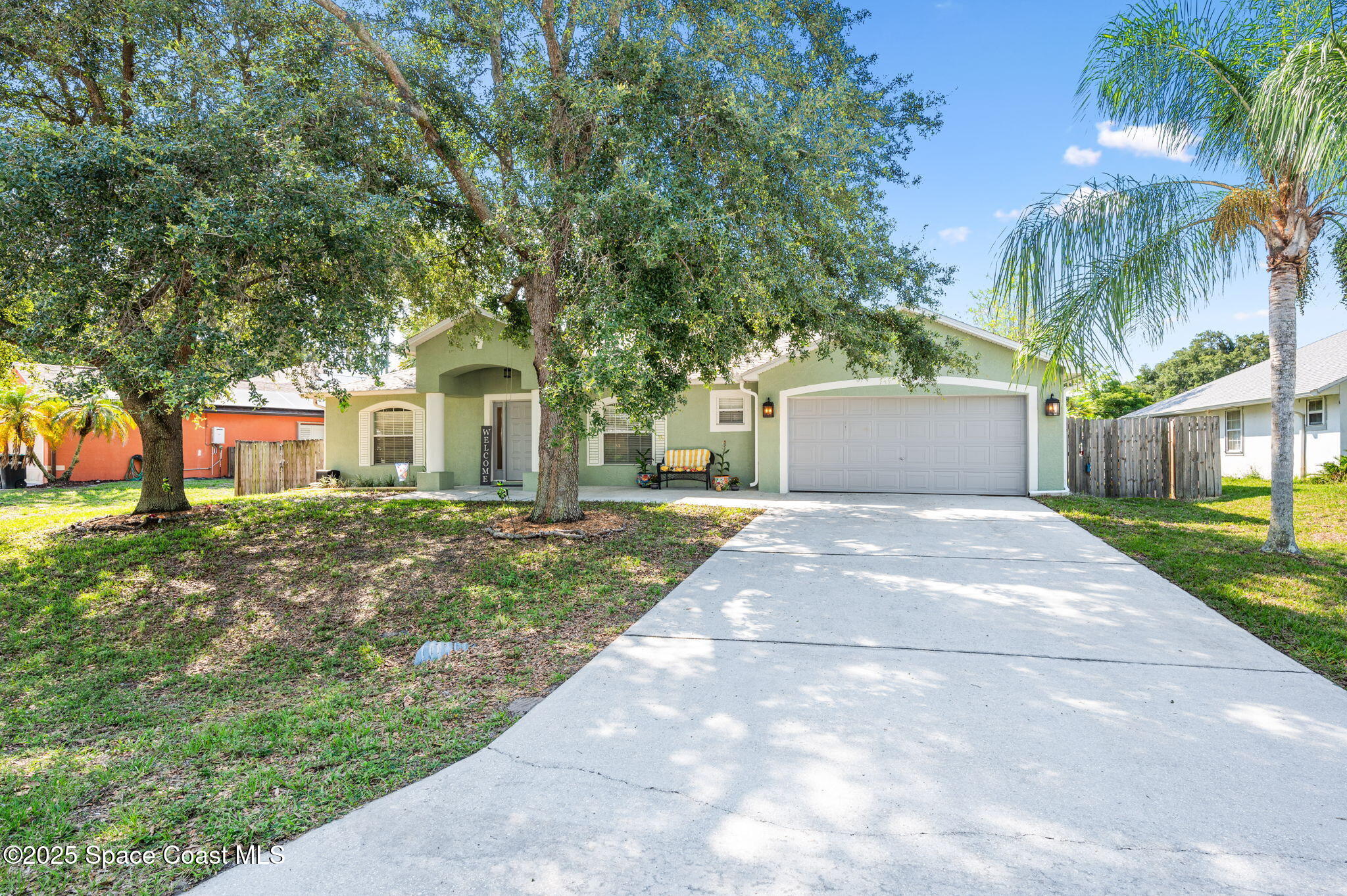 1317 Mohegan Terrace SE