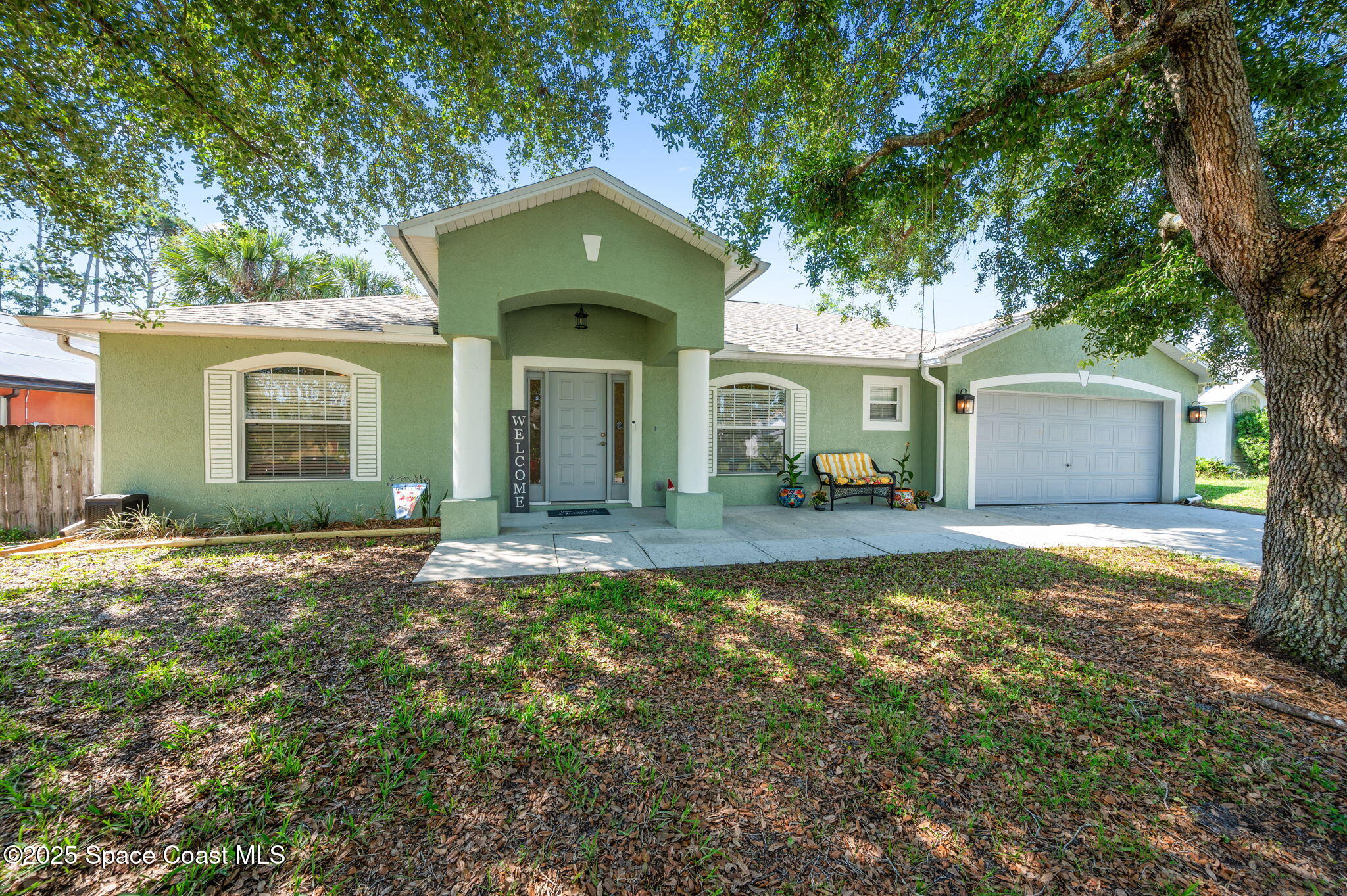 1317 Mohegan Terrace SE