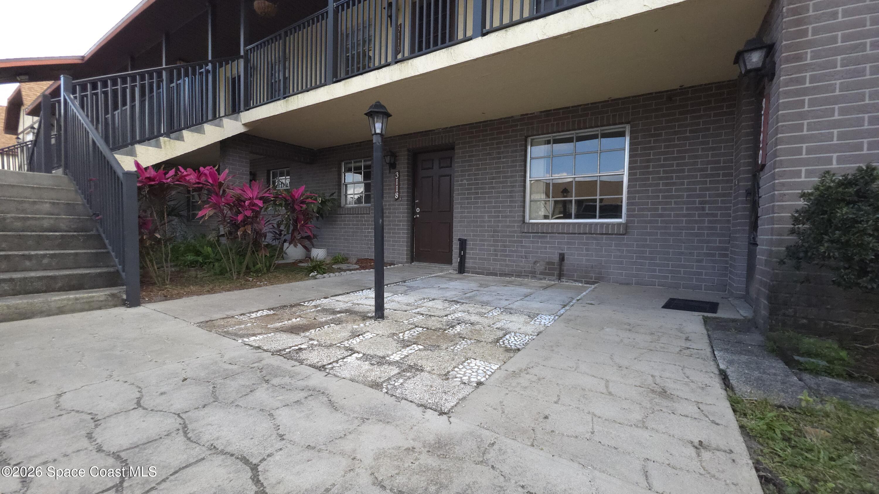 3118 Sir Hamilton Circle 4