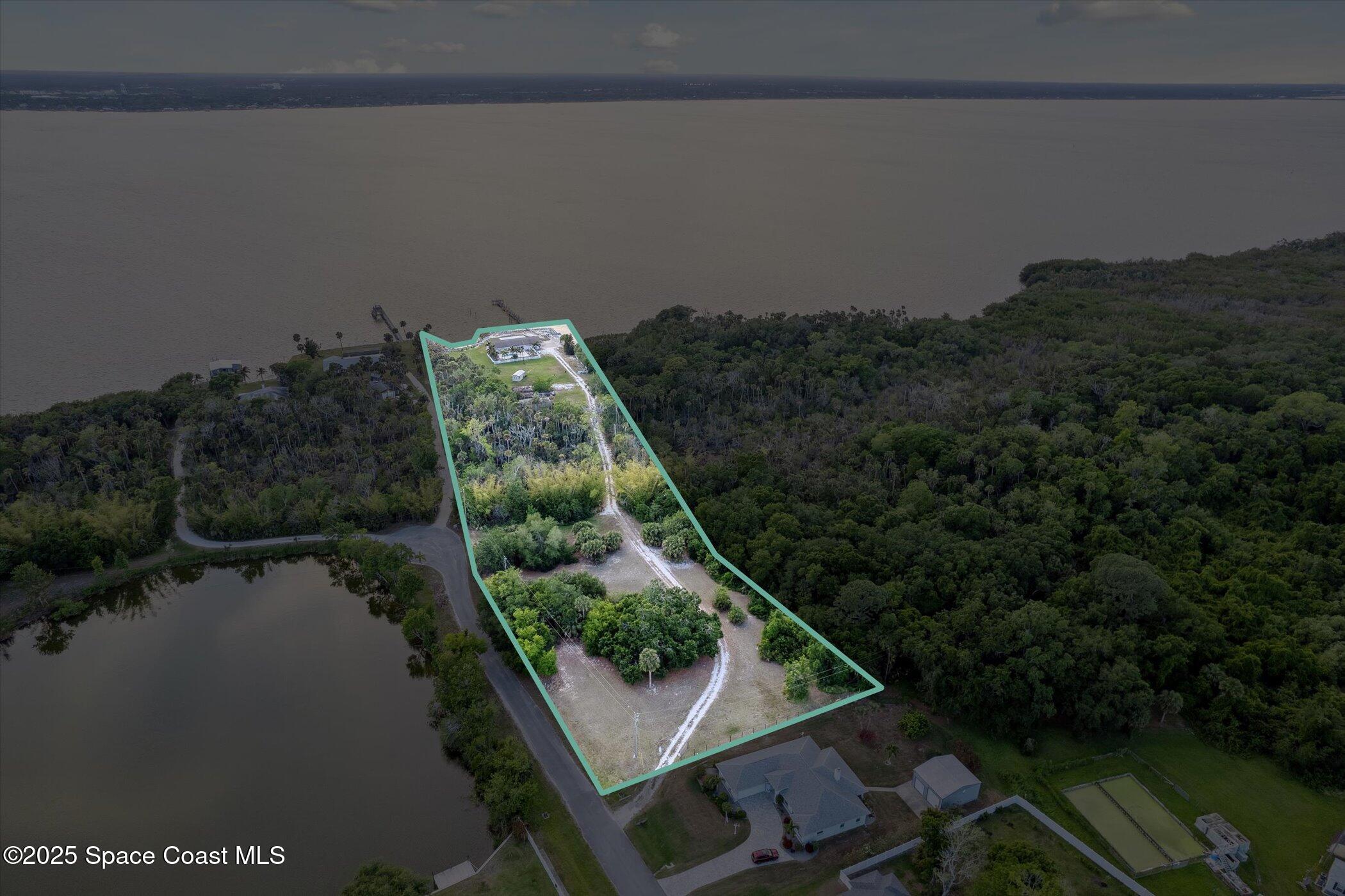3400 Spartina Avenue