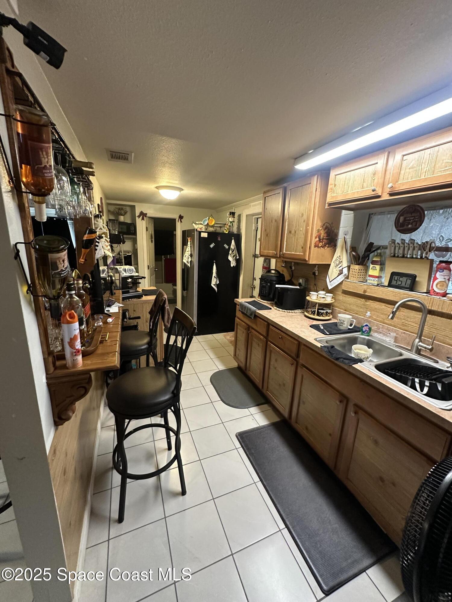 140 Cottrell Avenue