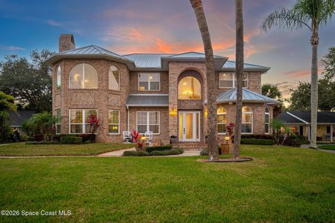 2221 Rockledge Drive Rockledge FL 32955