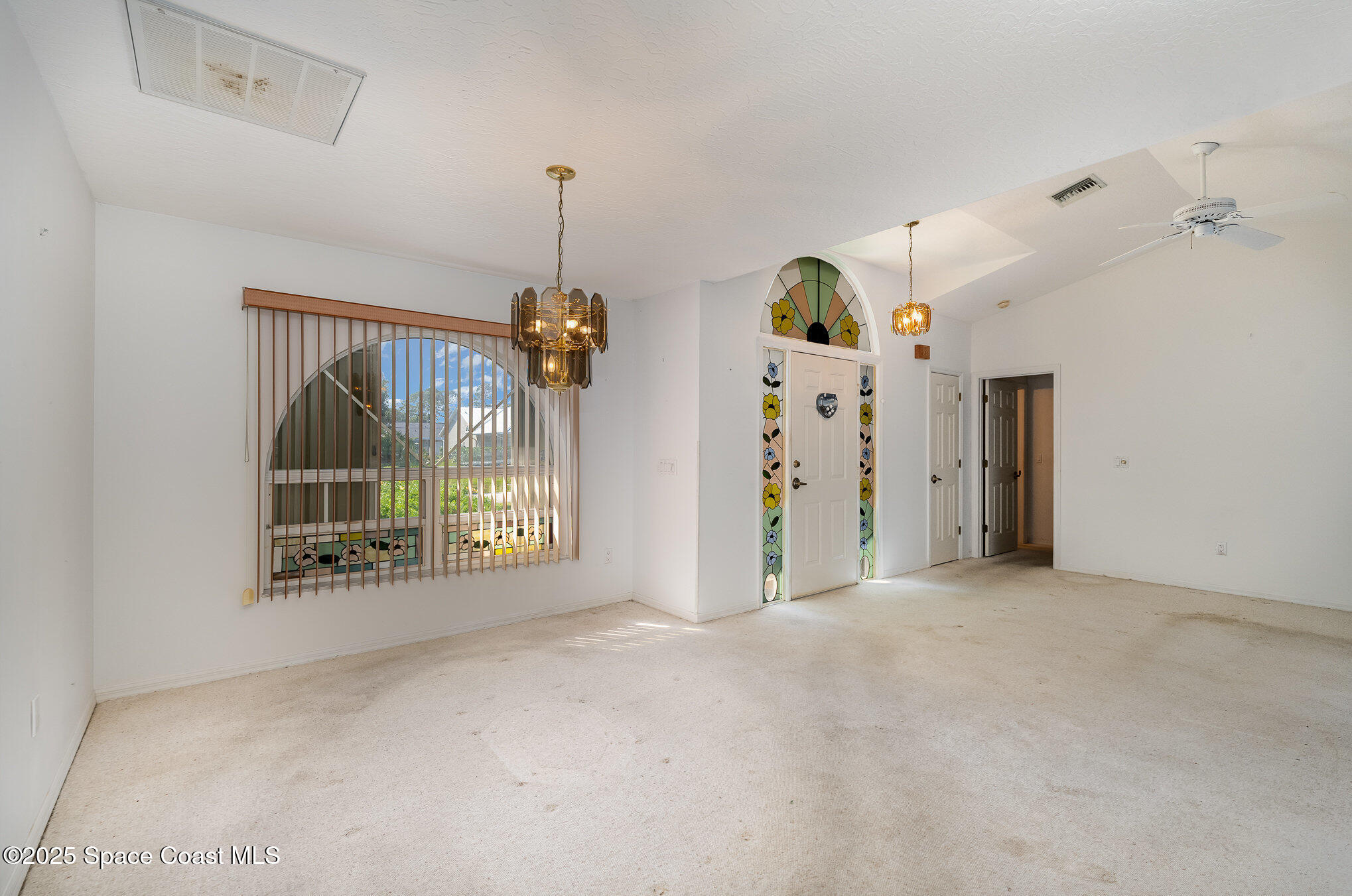 1742 Starfish Lane