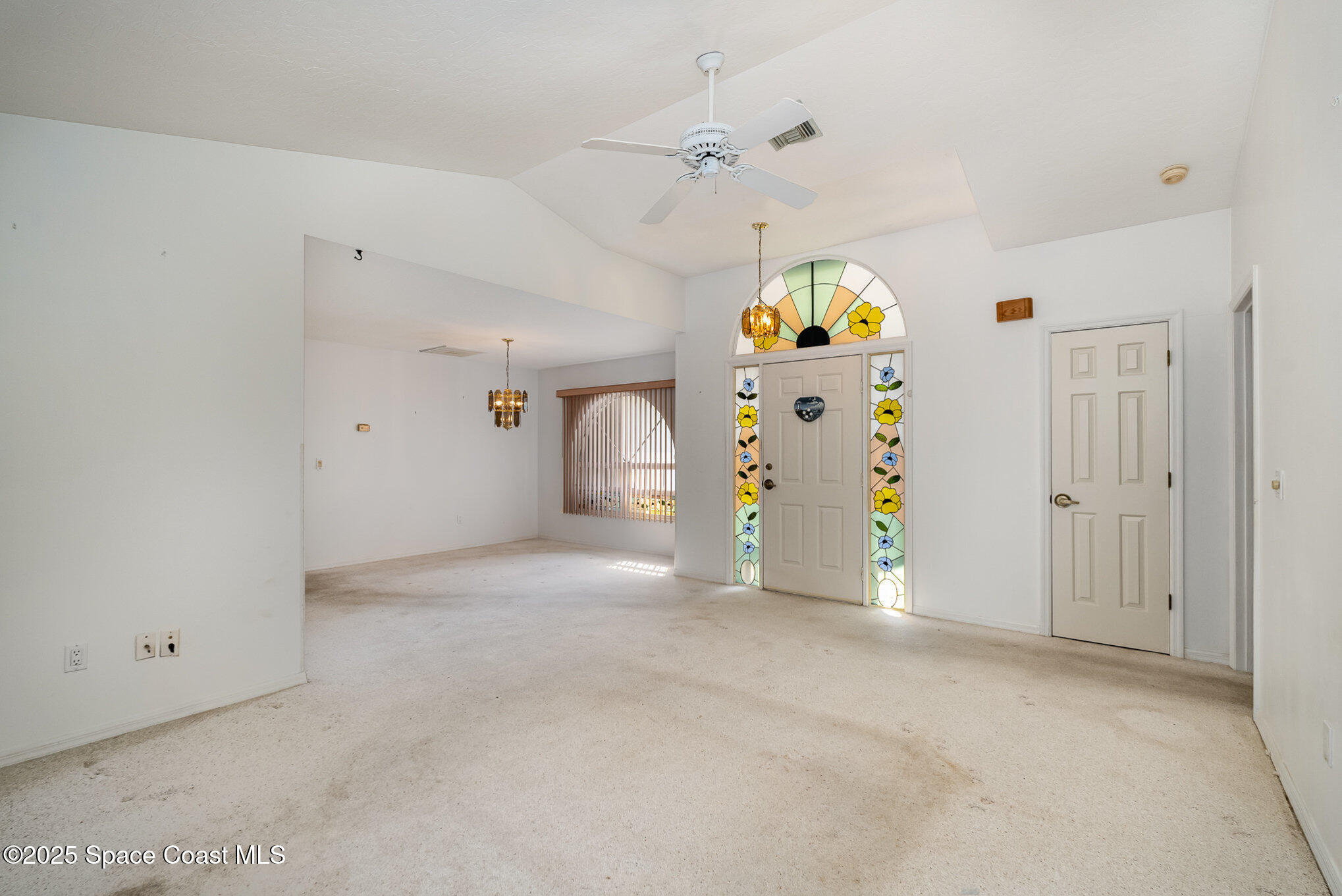 1742 Starfish Lane