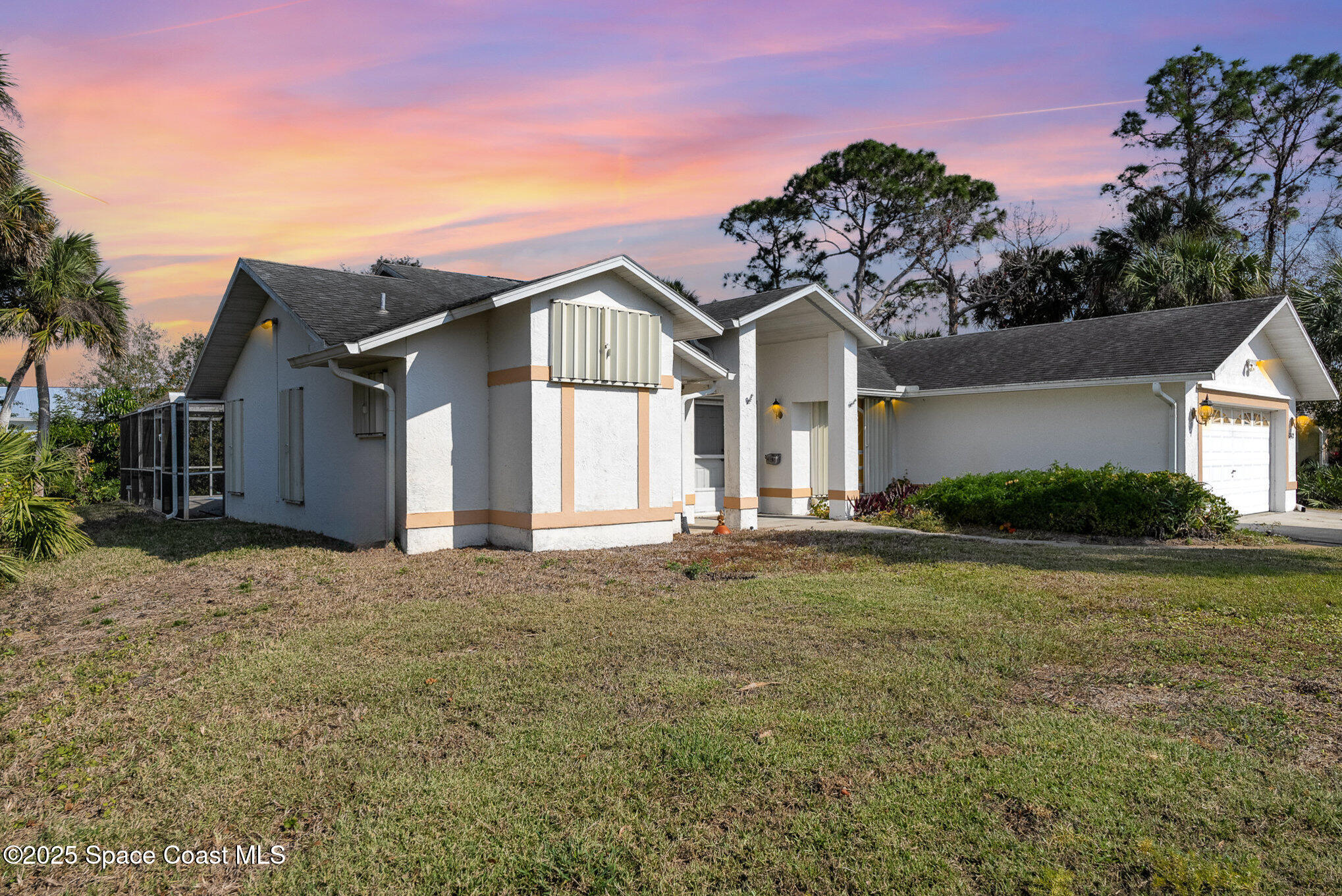 1742 Starfish Lane