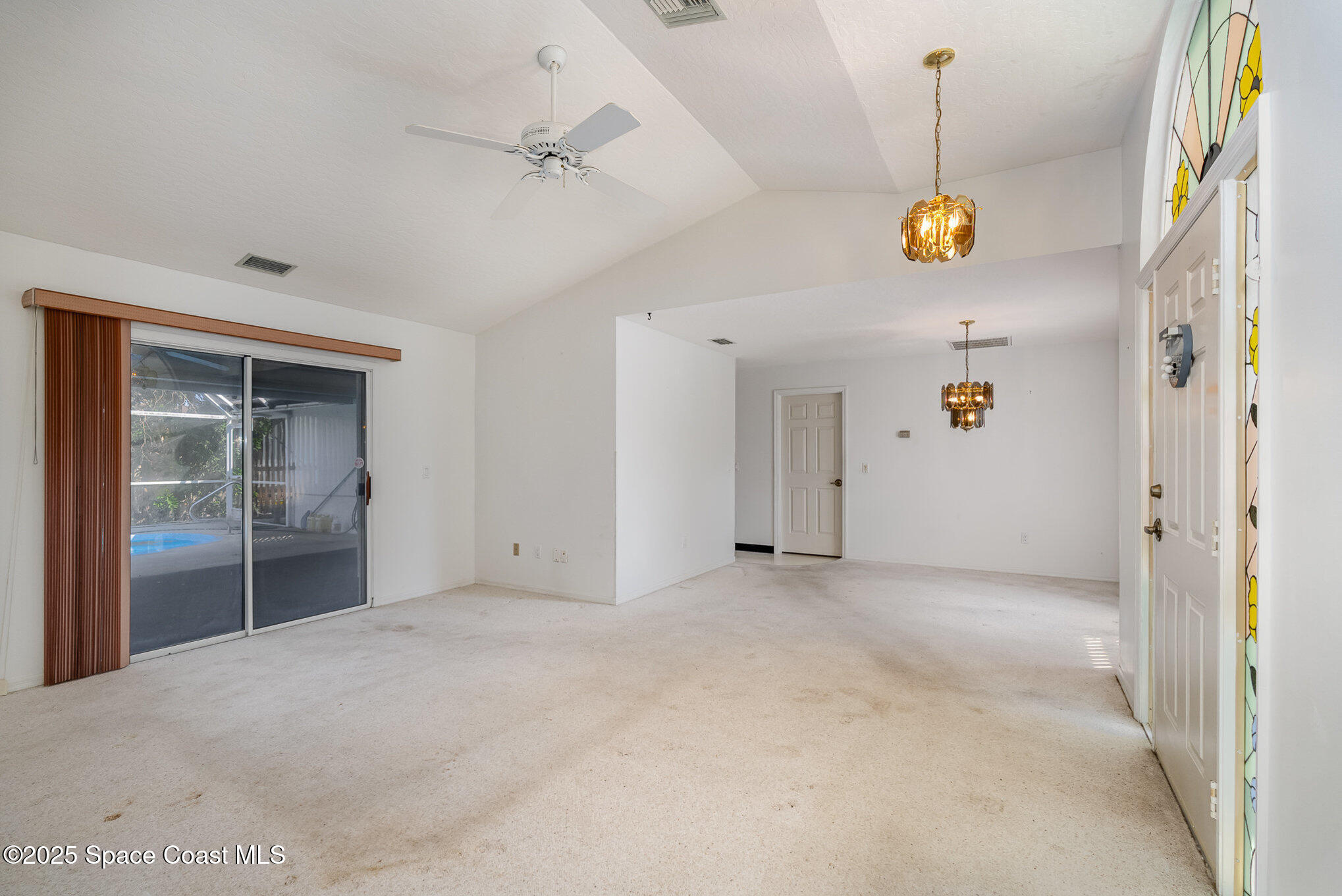 1742 Starfish Lane